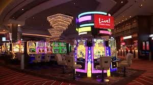 Exciting sports and casino entertainment on aha88 available on mobile