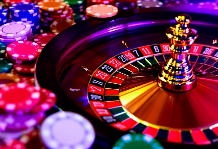 Secure online finance transactions for Filipino players at aha88 platform