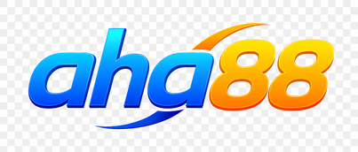 aha88 logo